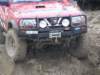 Photo Number 80
