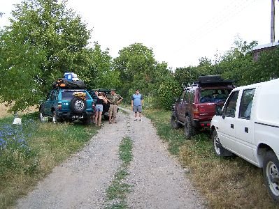 fotopavel001.jpg