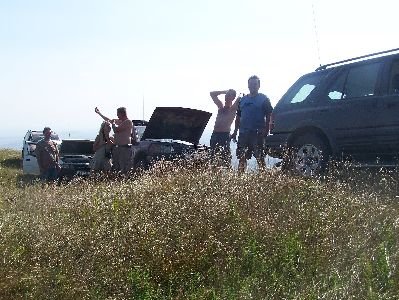 fotopavel107.jpg