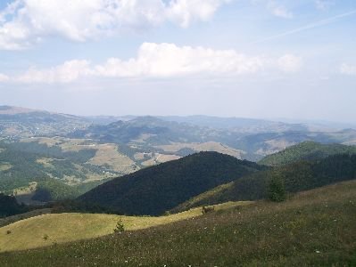 fotopavel116.jpg