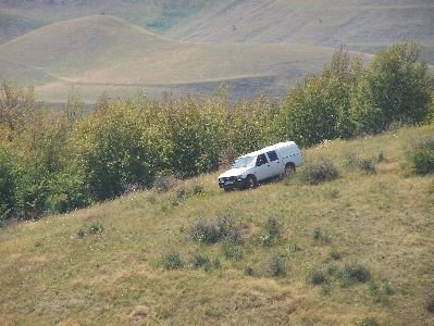 fotopavel159.jpg