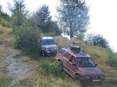 fotopavel171.jpg