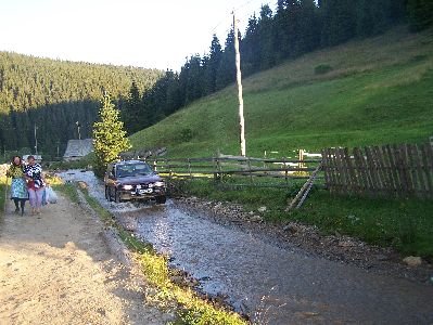 fotopavel174.jpg