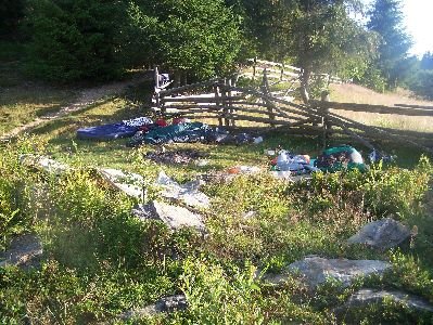 fotopavel185.jpg