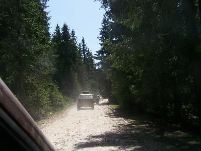 fotopavel199.jpg