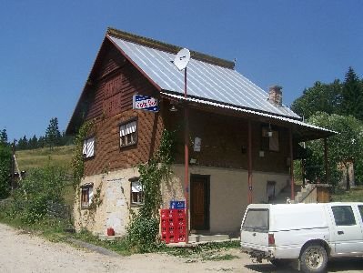 fotopavel206.jpg