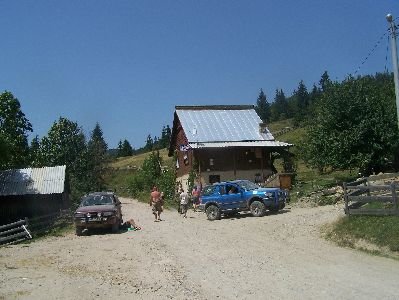 fotopavel208.jpg