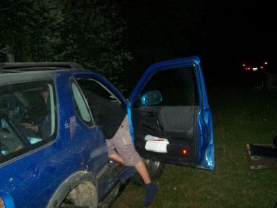 fotopavel215.jpg