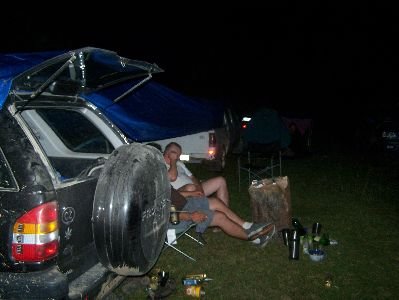 fotopavel217.jpg