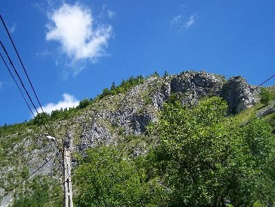 fotopavel246.jpg