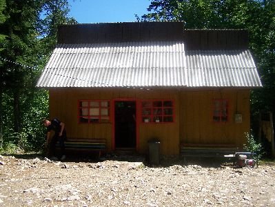 fotopavel272.jpg