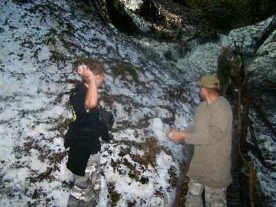 fotopavel296.jpg