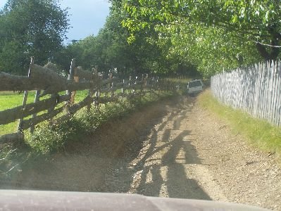 fotopavel317.jpg