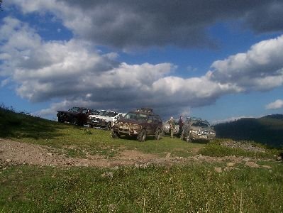 fotopavel319.jpg