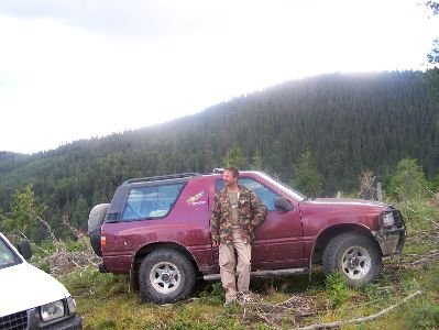 fotopavel326.jpg