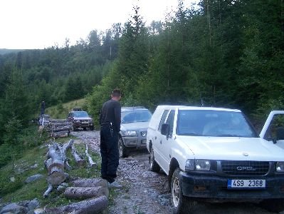 fotopavel349.jpg