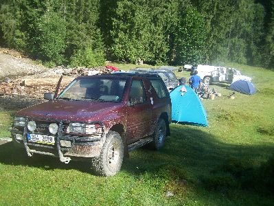fotopavel351.jpg