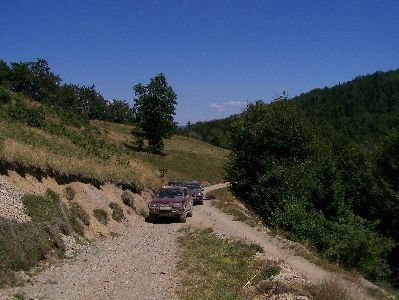 fotopavel355.jpg