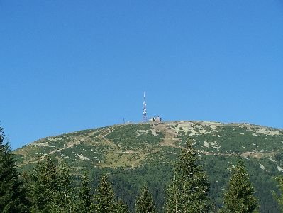 fotopavel369.jpg
