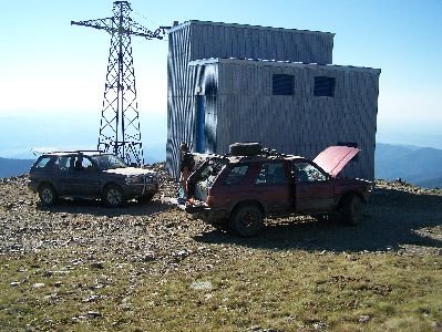 fotopavel389.jpg
