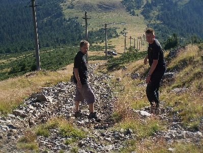 fotopavel393.jpg