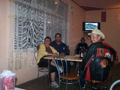 fotopavel406.jpg