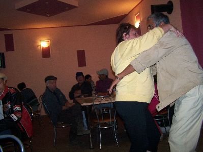 fotopavel411.jpg