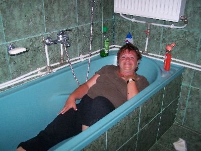 fotopavel416.jpg