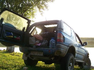 fotopavel432.jpg