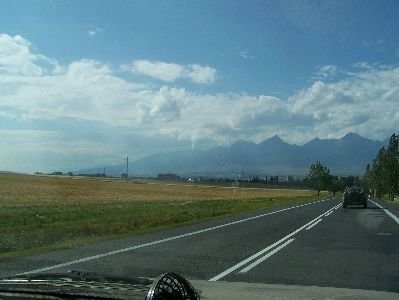 fotopavel439.jpg