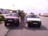 frontera001_small.jpg