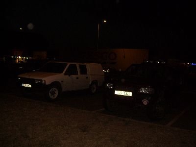 frontera004.jpg