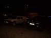 frontera004_small.jpg