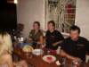 frontera008_small.jpg