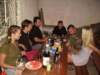 frontera009_small.jpg