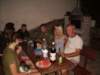 frontera010_small.jpg