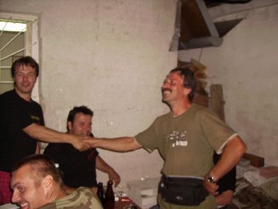 frontera011.jpg