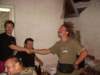 frontera011_small.jpg