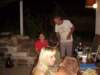frontera012_small.jpg