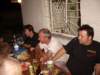 frontera013_small.jpg