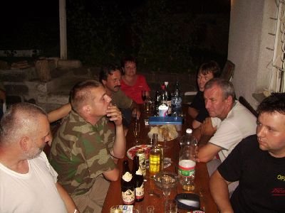 frontera015.jpg