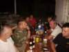 frontera015_small.jpg