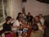 frontera016_small.jpg
