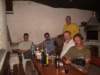 frontera017_small.jpg
