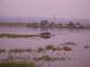 frontera027_small.jpg