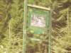 frontera041_small.jpg