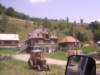 frontera045_small.jpg