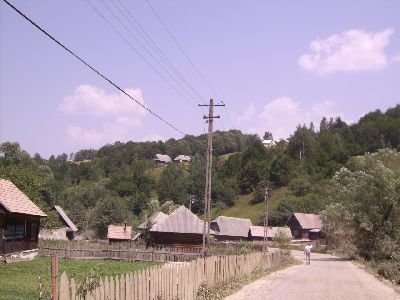 frontera047.jpg