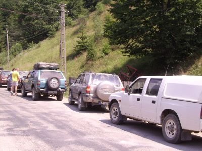 frontera050.jpg