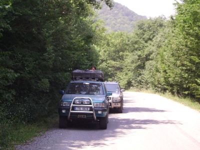 frontera052.jpg
